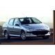 Peugeot 206  Sedan